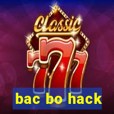 bac bo hack